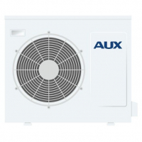 aux_asw_h09a4la_800r1dias_h09a4la_r1di(2)