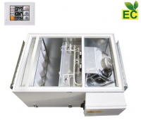 blagovest_fordi_vpu_2000_es24_3803_gtc(2)