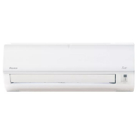daikin_atxn20m6arxn20m6_nord_30