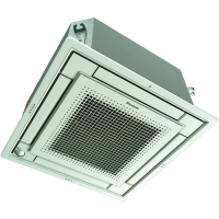daikin_ffa25a9