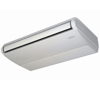 daikin_fha125arzqg125l9v1