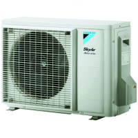daikin_fha35a9rzag35a(1)