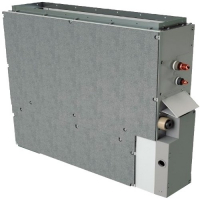 daikin_fna50aarxs50l