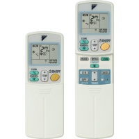 daikin_ftx35j3rx35k(3)