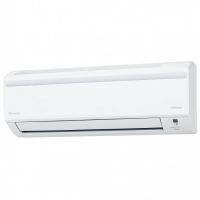 daikin_ftx60gvrx60gvb(2)