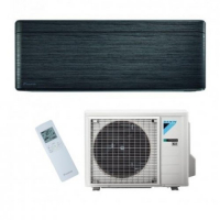 daikin_ftxa25awrxa25a_black(4)