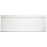 daikin_ftxa42awrxa42a_white
