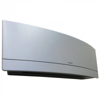 daikin_ftxg20lsrxg20l