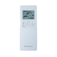 daikin_ftxg20lwrxg20l(5)