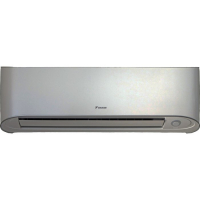 daikin_ftxk60asrxk60a