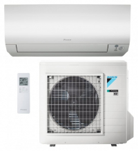 daikin_ftxm25mrxm25m9