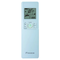 daikin_ftxm60nrzag50a(1)