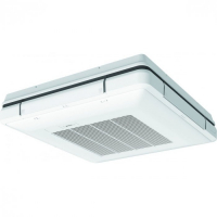 daikin_fua100arzag100mv1