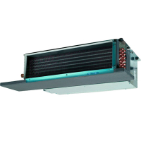 daikin_fwb07btve