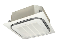 daikin_fwc08bf