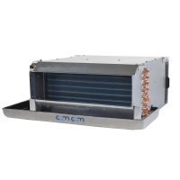 daikin_fwe06ctr