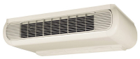 daikin_fwl08dtv