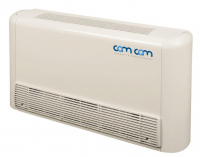 daikin_fwl35dtn(1)