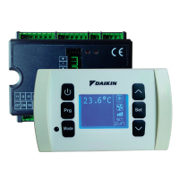 daikin_fwn07at(2)