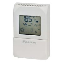 daikin_fwn08af(1)
