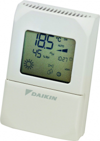 daikin_fwp06atve(1)