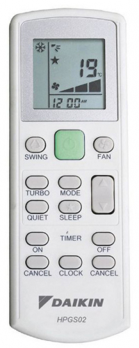 daikin_fwt06ct(1)