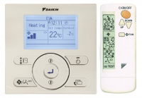 daikin_fxcq63a(1)