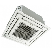 daikin_fxzq32a