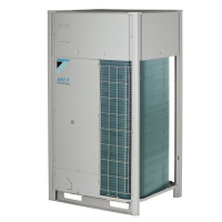 daikin_reyq18t
