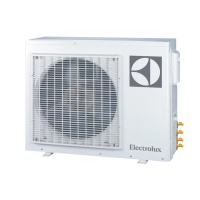 electrolux_eacdi_18hdcn3(1)