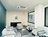 electrolux_eacs_12hup2n3eaco_12hup2n3(1)