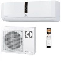 electrolux_eacs__36htn3(1)
