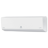 electrolux_eacsi_18hp_fmin3_erp