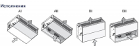 electrolux_efb__11_bl(1)