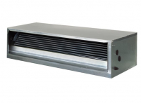 electrolux_efb__13_bll