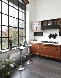 electrolux_efs_112_cii(1)
