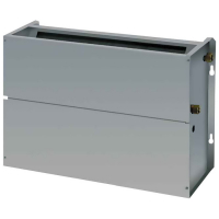 electrolux_efs_192_aii