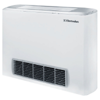 electrolux_efs_192_cii