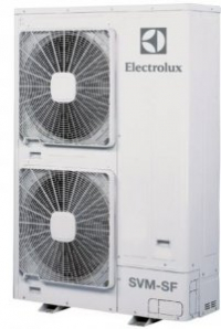 electrolux_esvmo_sf_120