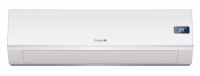 energolux_sfw500a1