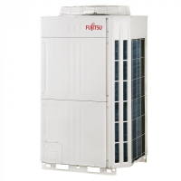fujitsu_ajy108lalbh