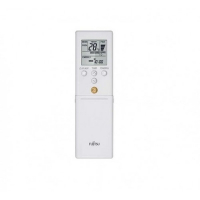 fujitsu_asyg09keta_baoyg09keta(1)