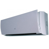 fujitsu_asyg09ltcaaoyg09ltc(1)