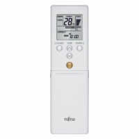 fujitsu_asyg09ltcbaoyg09ltcn(3)