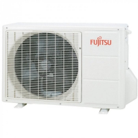 fujitsu_asyg09lucaaoyg09lucb(4)