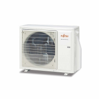 fujitsu_asyg14kmtaaoyg14kmta(2)