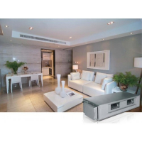 gree_gmv_nd100phsa_t(1)
