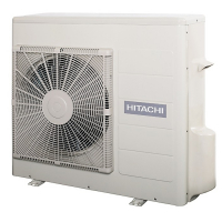 hitachi_rak_70ppd_rac_70npd(1)