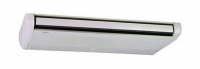 hitachi_rpc_5.0fsn3