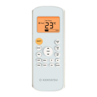 kentatsu_ksgb26hfan1ksrb26hfan1_40(1)